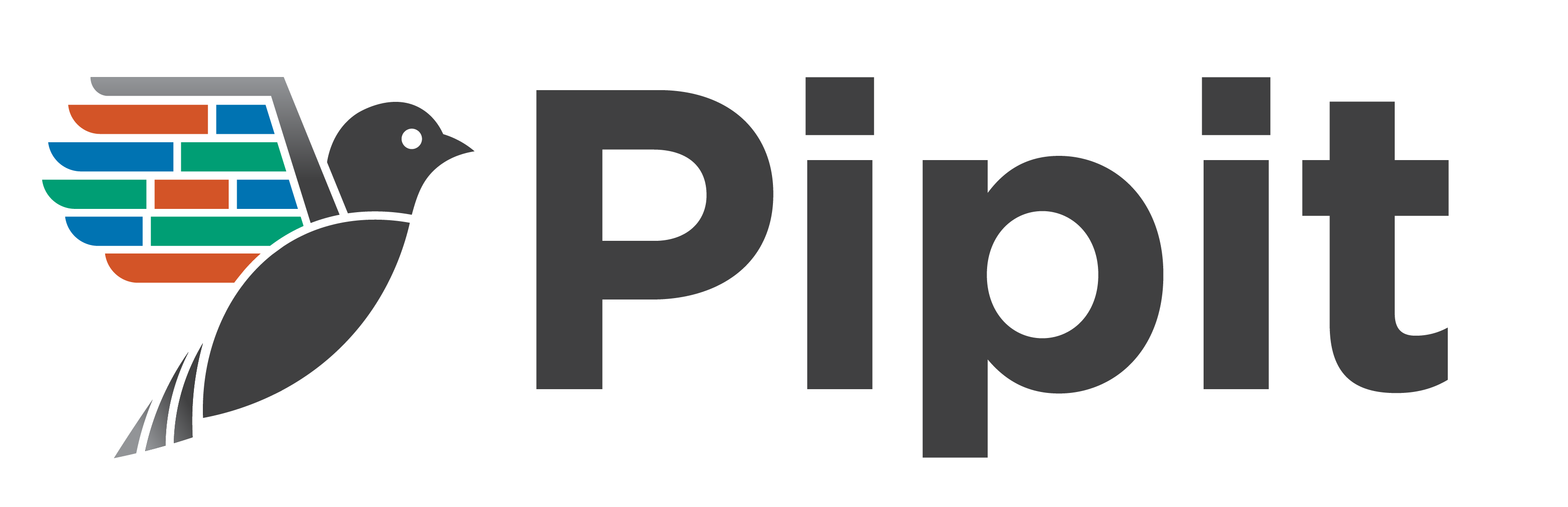 pipit