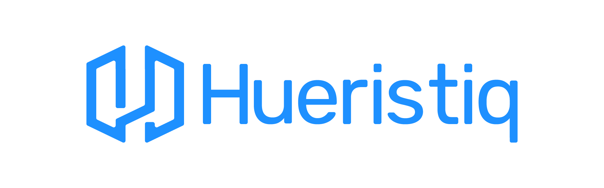 Hueristiq