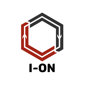 ionproject.org