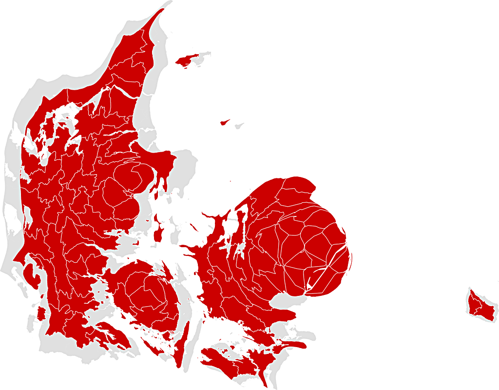 https://raw.githubusercontent.com/informeren/qgis-cartogram/develop/assets/cartogram.png