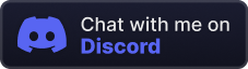 Discord Badge