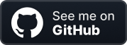 GitHub Badge