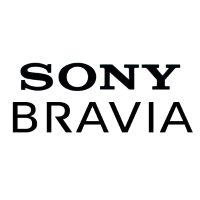 Sony Bravia Smart-TV