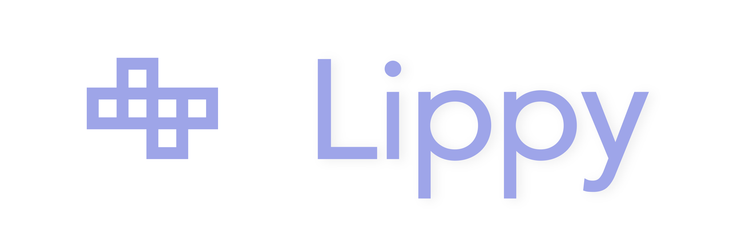 Lippy