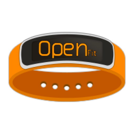 OpenFit