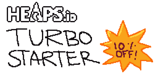 turbo logo