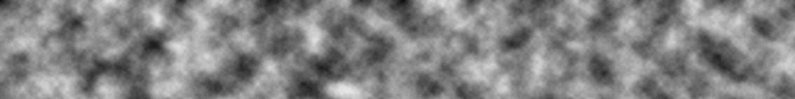 Example fractal noise output