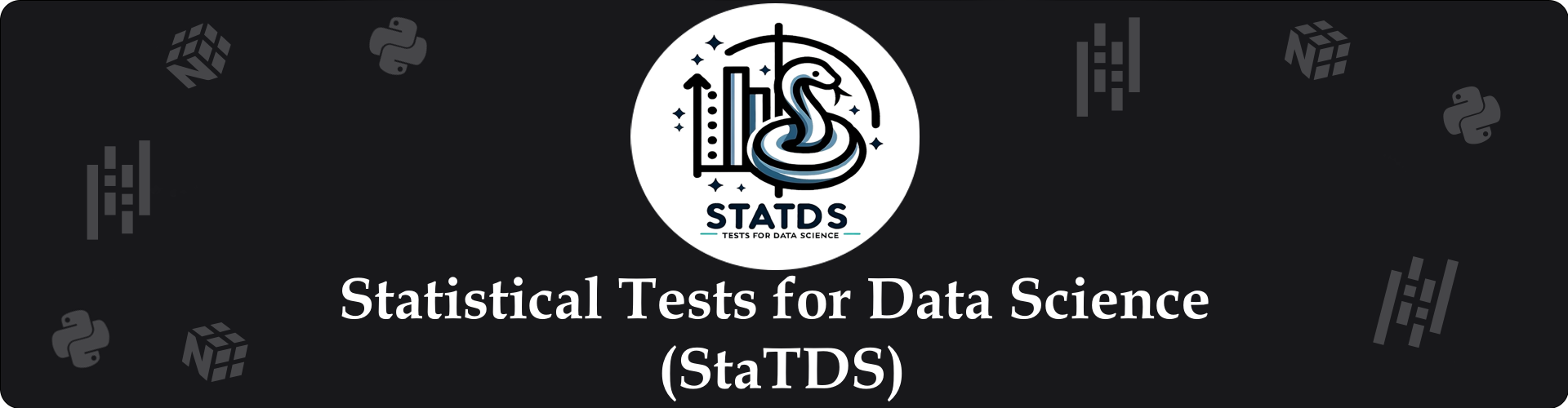 https://github.com/kdis-lab/StaTDS