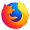 firefox