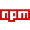 npm