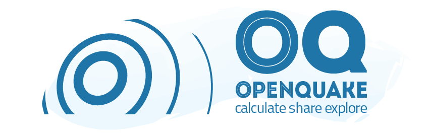 OQ-SRTK - The Seismic Site Response Toolkit of OpenQuake