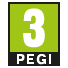 PEGI