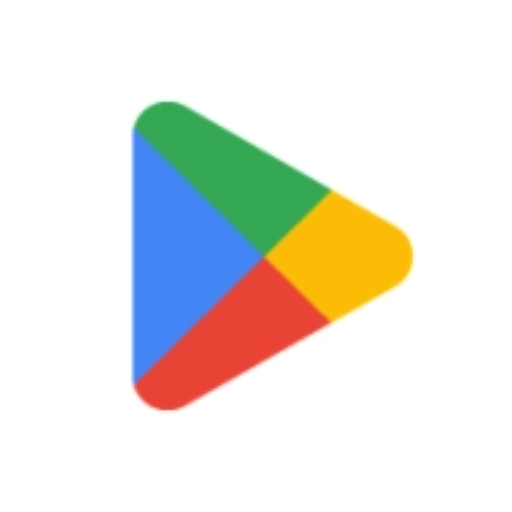 Google Play Store