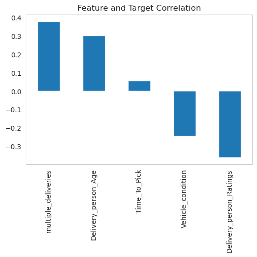 feature-target-correlation.png