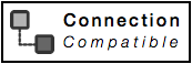 https://github.com/libp2p/js-libp2p-interfaces/tree/master/packages/interface-connection