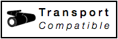 https://github.com/libp2p/js-libp2p-interfaces/tree/master/packages/interface-transport