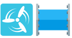 Concourse Pipeline Patterns