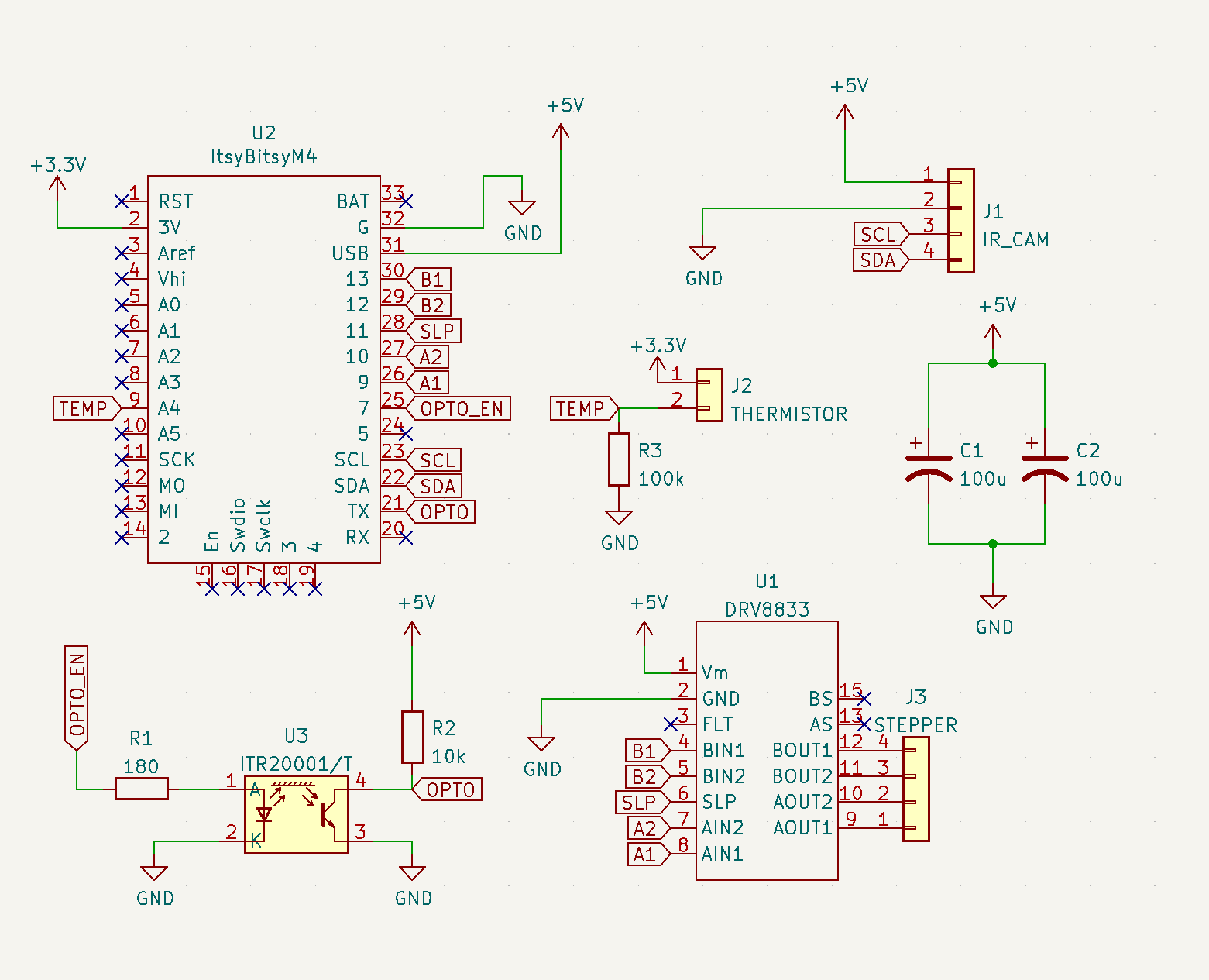 Schematic