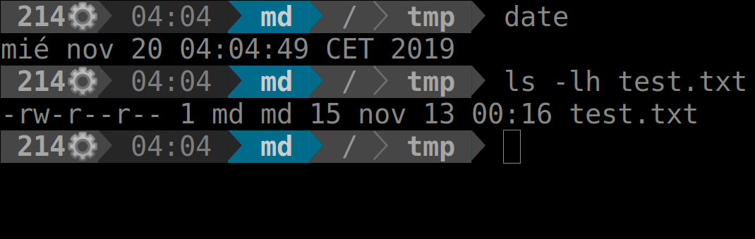 screenshot number processes