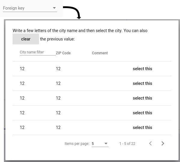 https://raw.githubusercontent.com/mesemus/django-angular-dynamic-forms/develop/docs/foreign_key.png