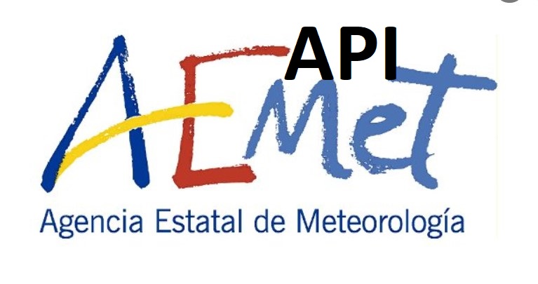 AEMET