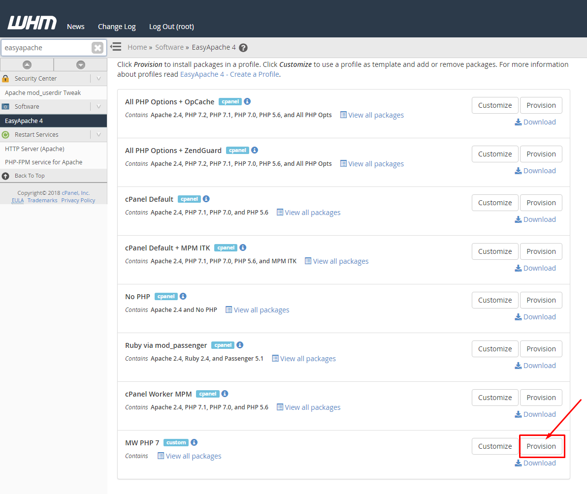 easyapache_provision.png