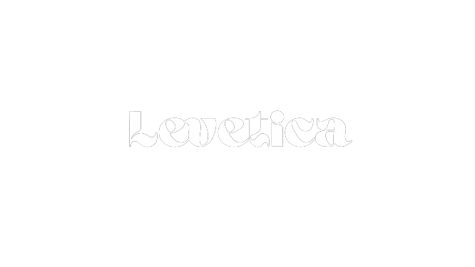 Levetica