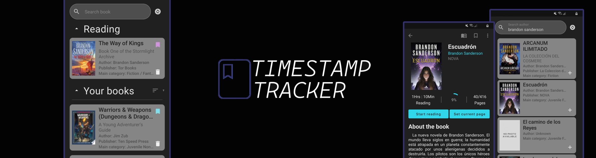 https://timestamptracker.com