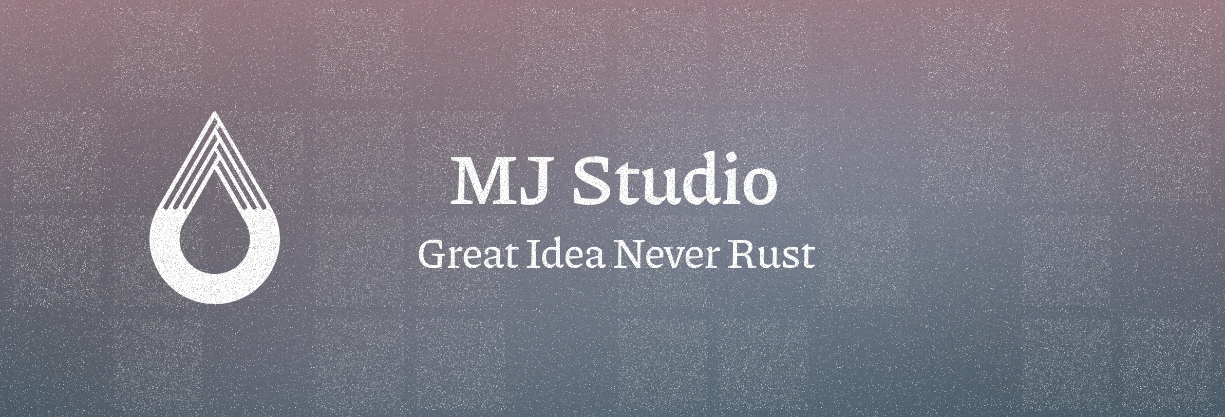 MJStudio_horizontal