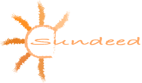 Sundeed