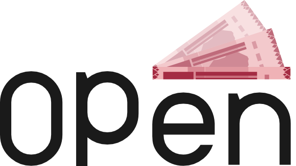 Openpesa