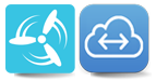 Concourse Deployment Patterns