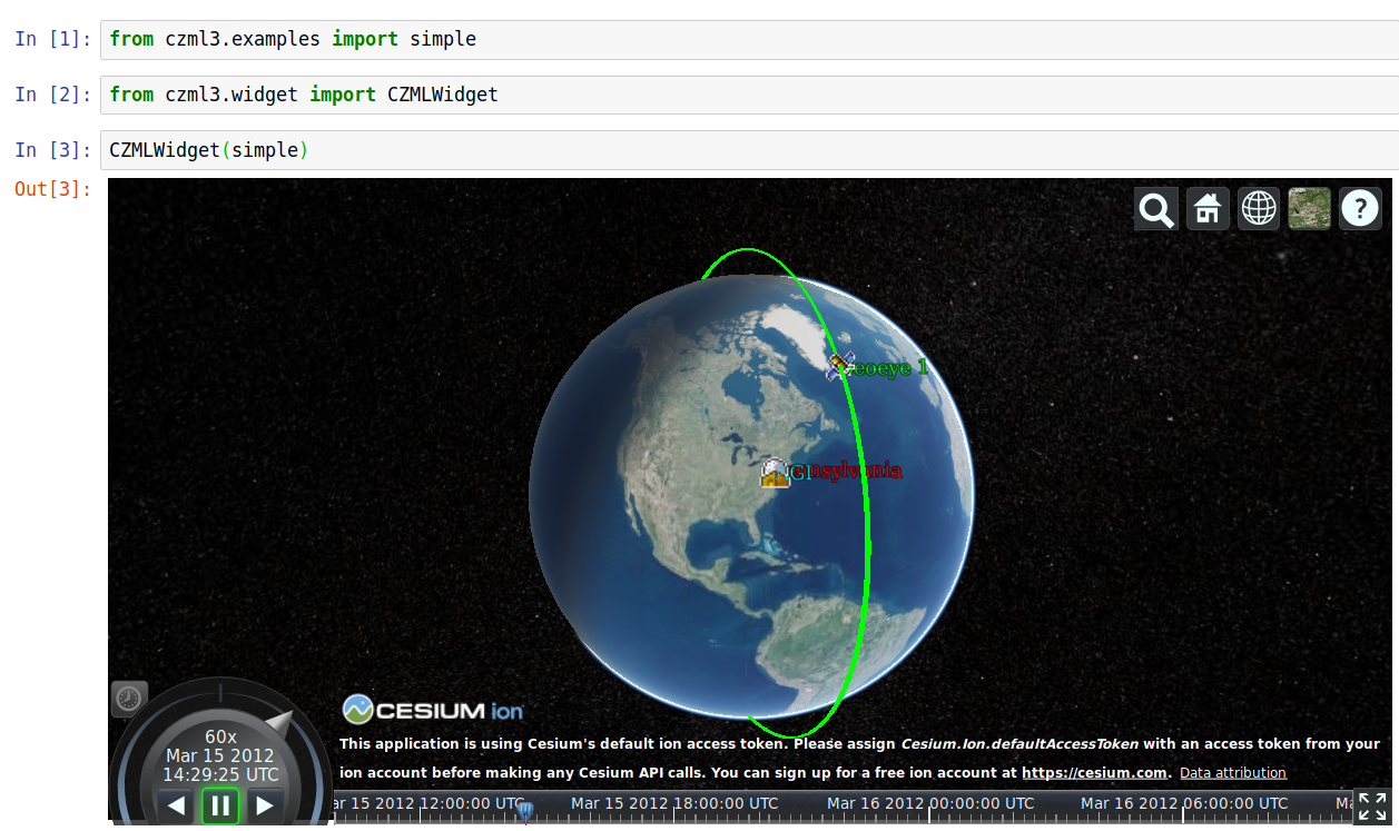 https://raw.githubusercontent.com/poliastro/czml3/master/widget-screenshot.png