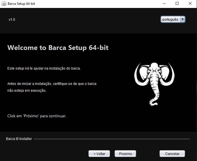 barca-gui-setup