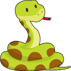 ESLint Plugin: snakecasejs