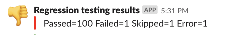 https://raw.githubusercontent.com/pytest-dev/pytest-slack/master/img/failed.png