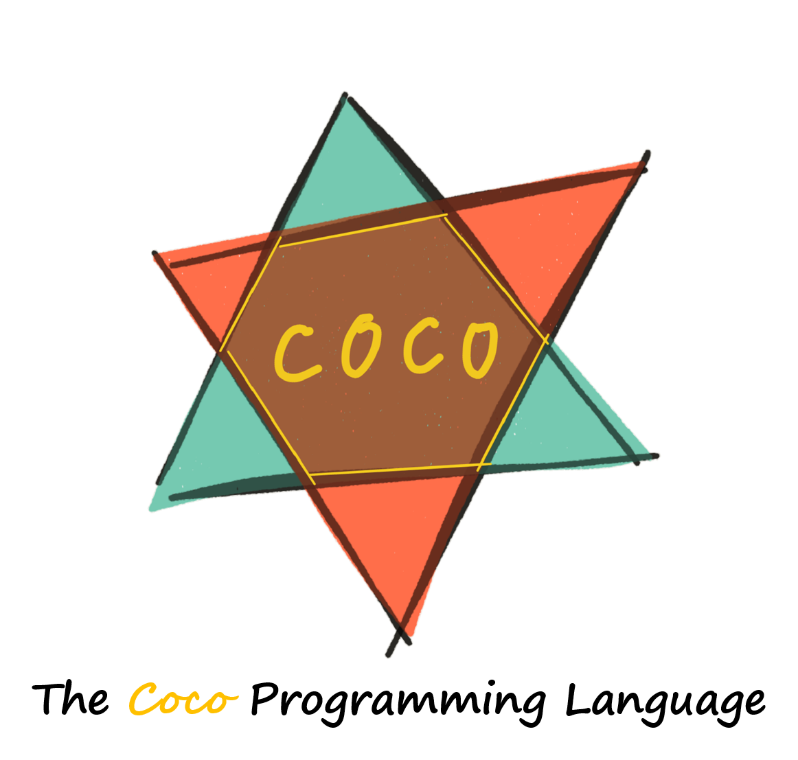 [coco logo]