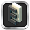 Using Emacs icon: emacs-icons-project-EmacsIcon7