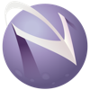 Using Emacs icon: spacemacs-icon