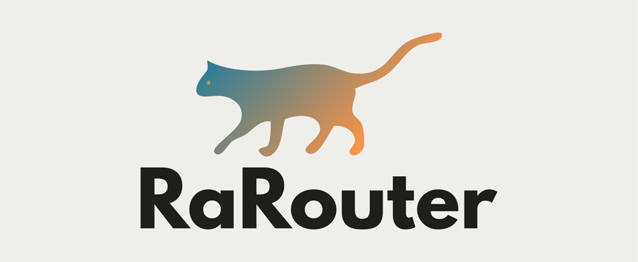 RaRouter