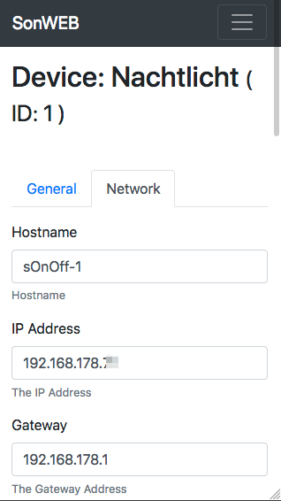 Config_Network_M