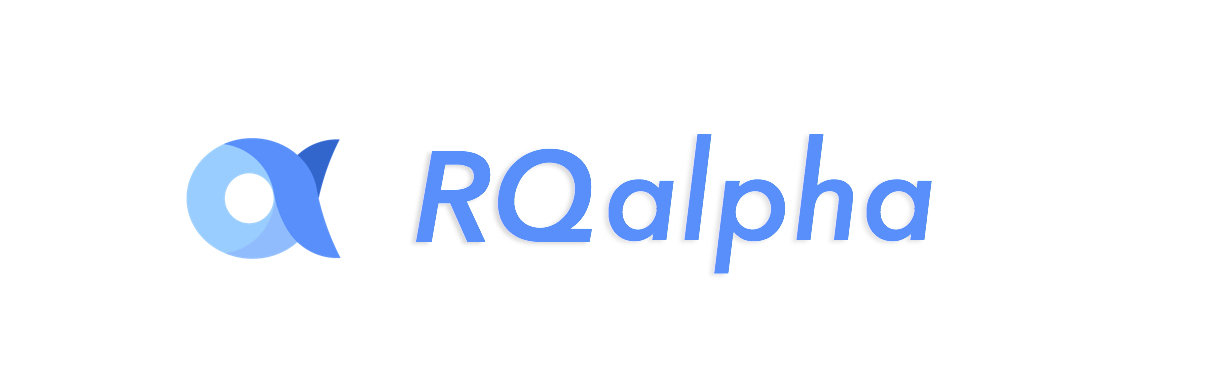 https://raw.githubusercontent.com/ricequant/rq-resource/master/rqalpha/logo.jpg