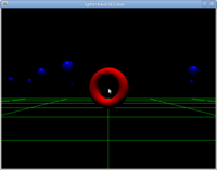 sphere_world_color