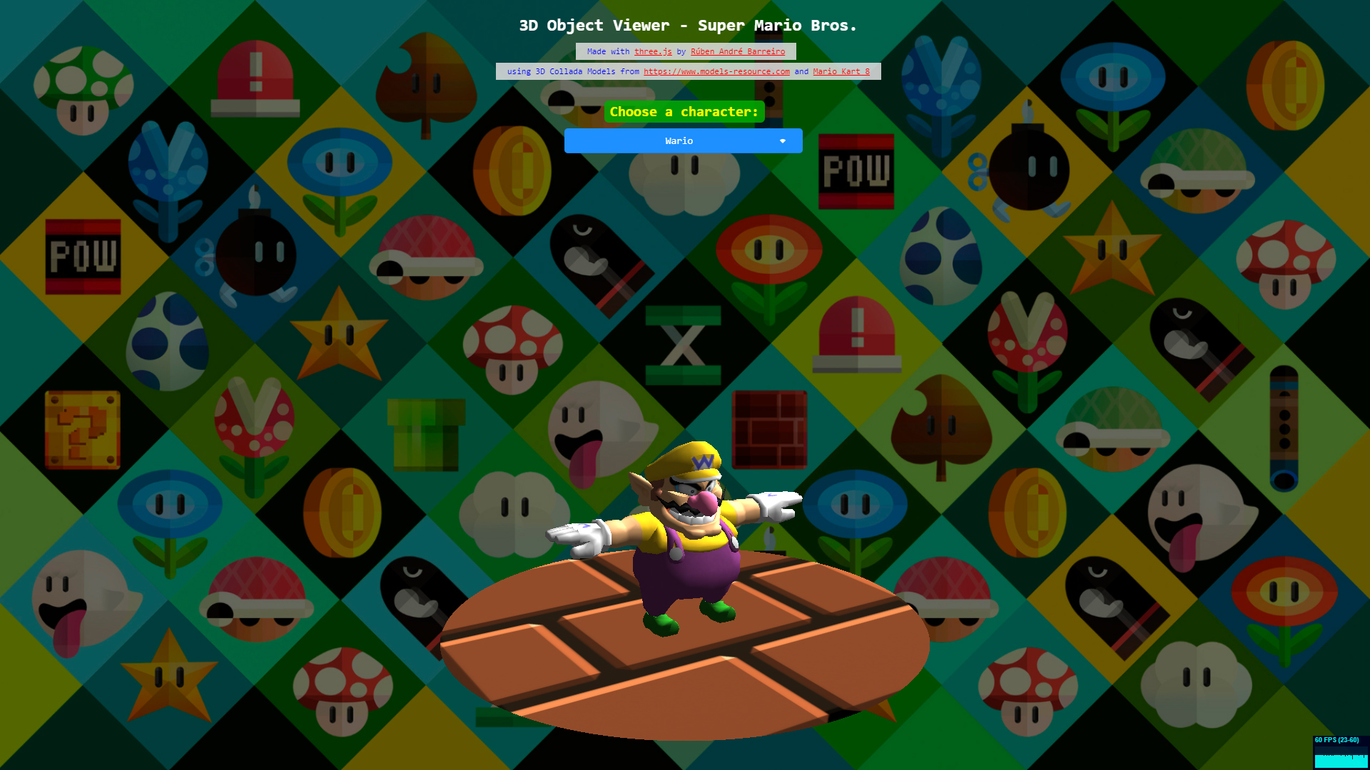 https://raw.githubusercontent.com/rubenandrebarreiro/3d-object-viewer-super-mario-bros/master/imgs/JPGs/screenshot-2.jpg