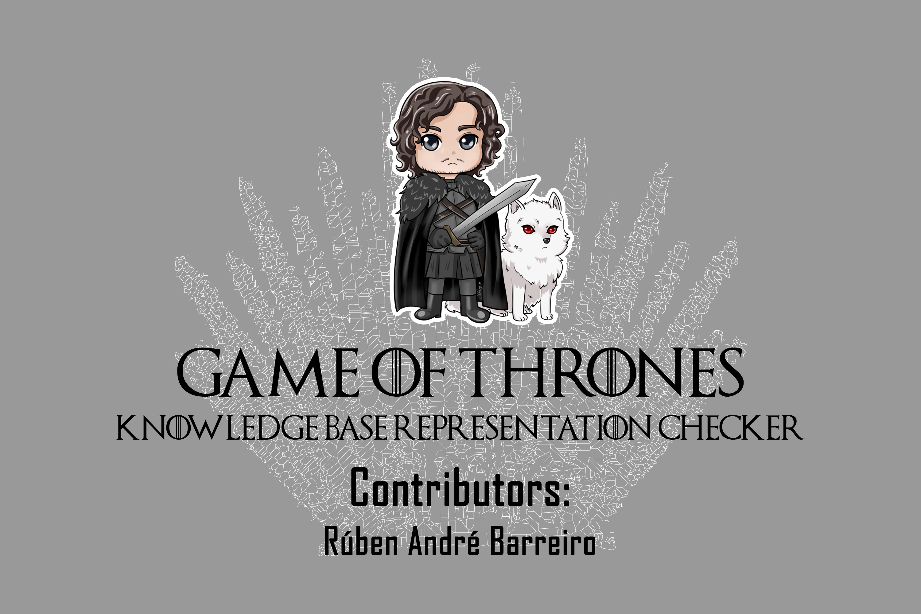 https://raw.githubusercontent.com/rubenandrebarreiro/game-of-thrones-knowledge-base-representation-checker/master/imgs/JPGs/banner-1.jpg