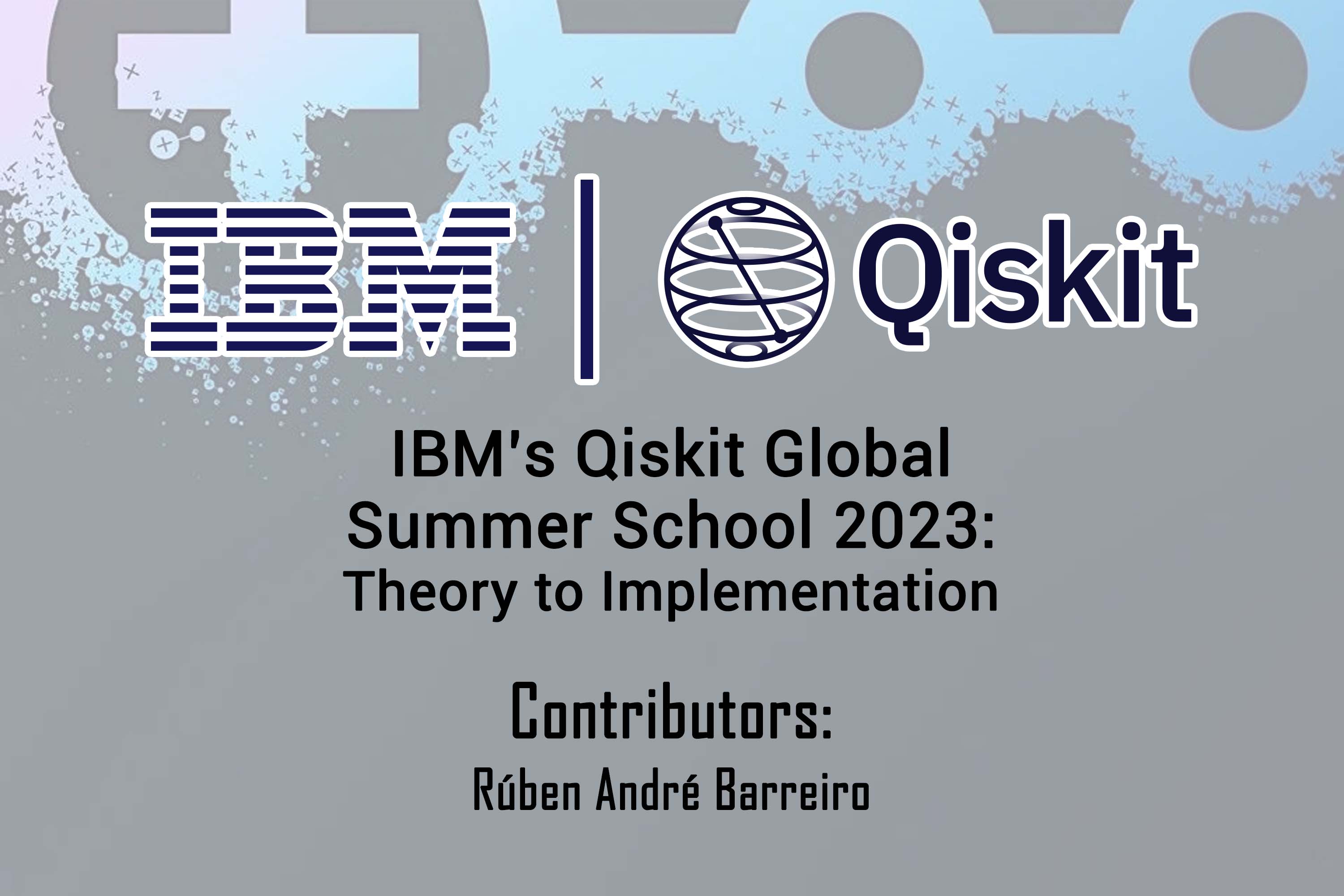 https://raw.githubusercontent.com/rubenandrebarreiro/ibm-qiskit-global-summer-school-2023/master/imgs/jpgs/banner-1.jpg