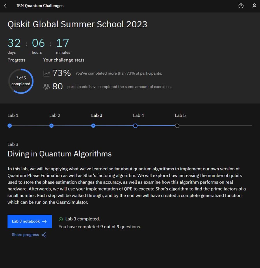 https://raw.githubusercontent.com/rubenandrebarreiro/ibm-qiskit-global-summer-school-2023/master/imgs/JPGs/screenshot-1.jpg