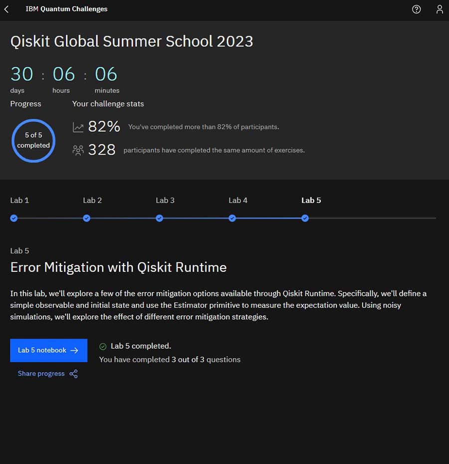 https://raw.githubusercontent.com/rubenandrebarreiro/ibm-qiskit-global-summer-school-2023/master/imgs/JPGs/screenshot-2.jpg