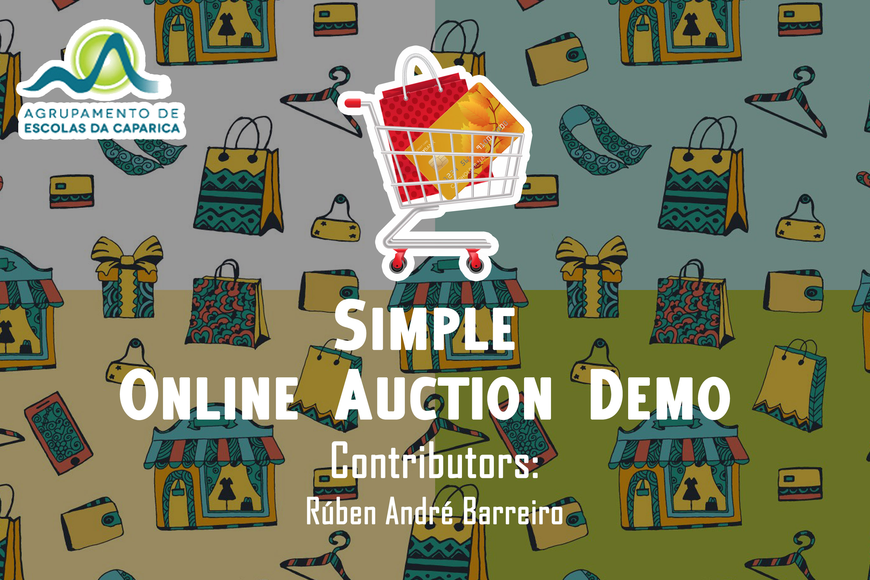 https://raw.githubusercontent.com/rubenandrebarreiro/simple-online-auction-demo/master/imgs/JPGs/banner-1.jpg