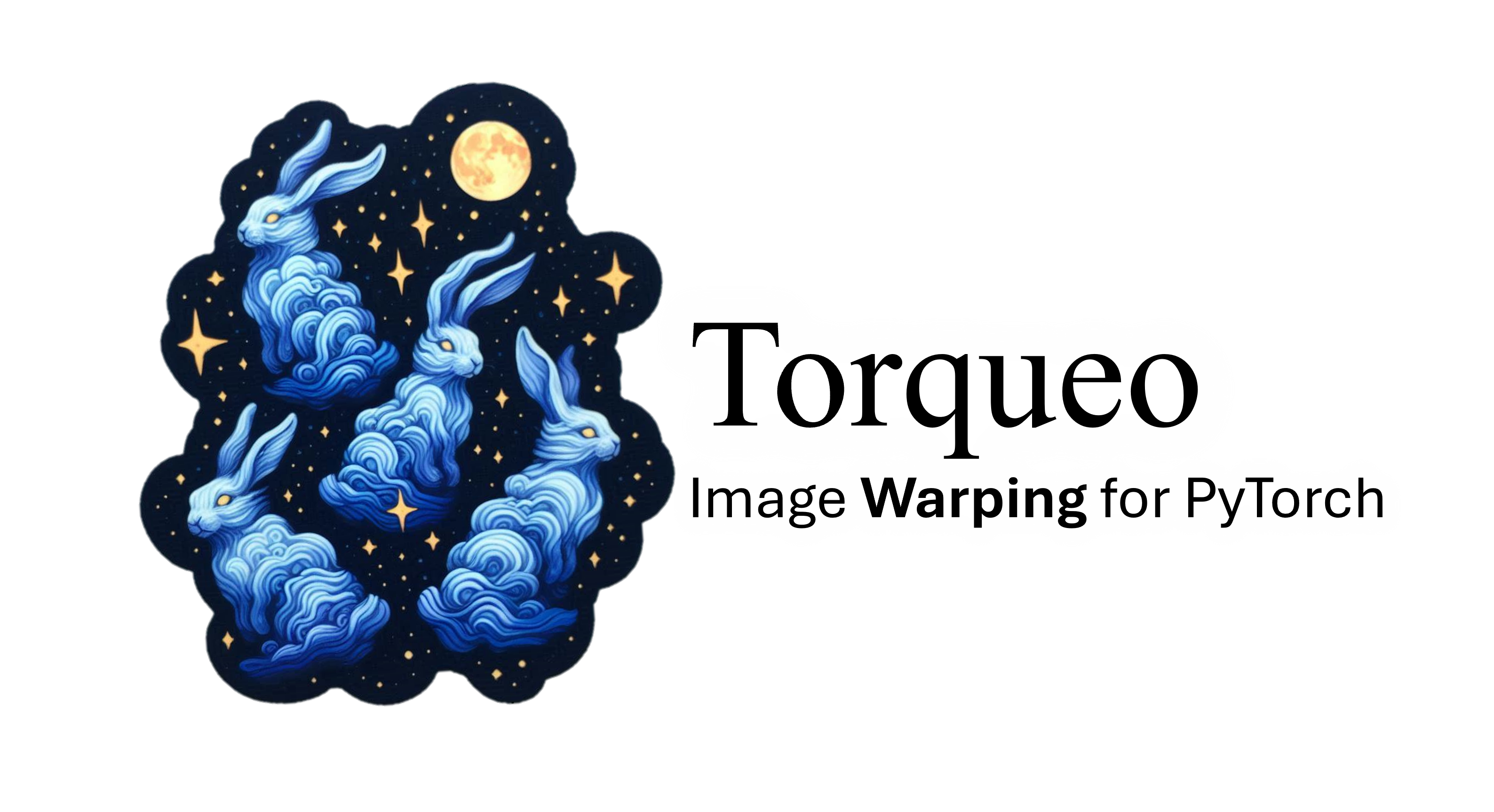 Torqueo logo